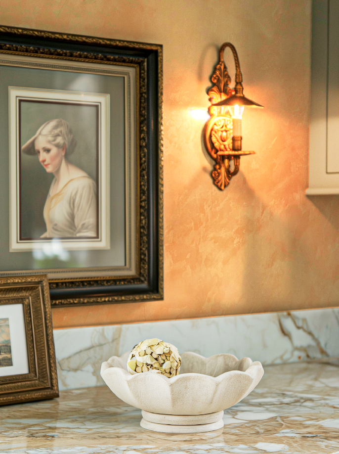 设计的“潜台词”：为什么顶级空间都在用“材质”叙事？
艺术涂料效果图
艺术涂料质感图
艺术涂料家居图
艺术涂料立体纹理
艺术涂料产品