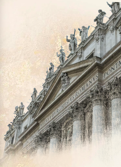 设计的“潜台词”：为什么顶级空间都在用“材质”叙事？