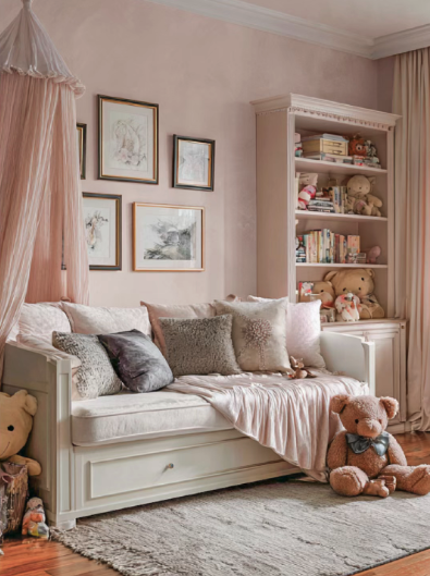 「她」是八种颜色，揭示2026的美学趋势
艺术涂料效果图
艺术涂料质感图
艺术涂料家居图
艺术涂料立体纹理
艺术涂料产品