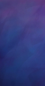 可触摸的佛罗伦萨，从品位到设计权威
艺术涂料质感图