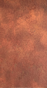 可触摸的佛罗伦萨，从品位到设计权威
艺术涂料质感图