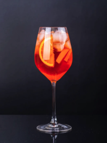 可触摸的佛罗伦萨，从品位到设计权威