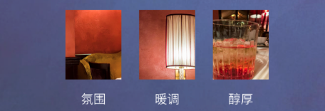 可触摸的佛罗伦萨，从品位到设计权威