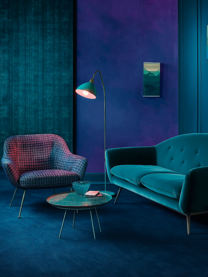 可触摸的佛罗伦萨，从品位到设计权威
艺术涂料效果图
艺术涂料质感图
艺术涂料家居图
艺术涂料立体纹理
艺术涂料产品