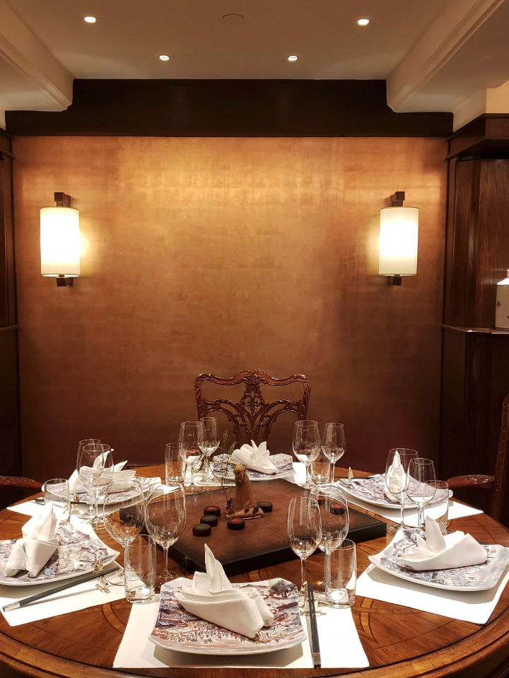 可触摸的佛罗伦萨，从品位到设计权威
艺术涂料效果图
艺术涂料质感图
艺术涂料家居图
艺术涂料立体纹理
艺术涂料产品