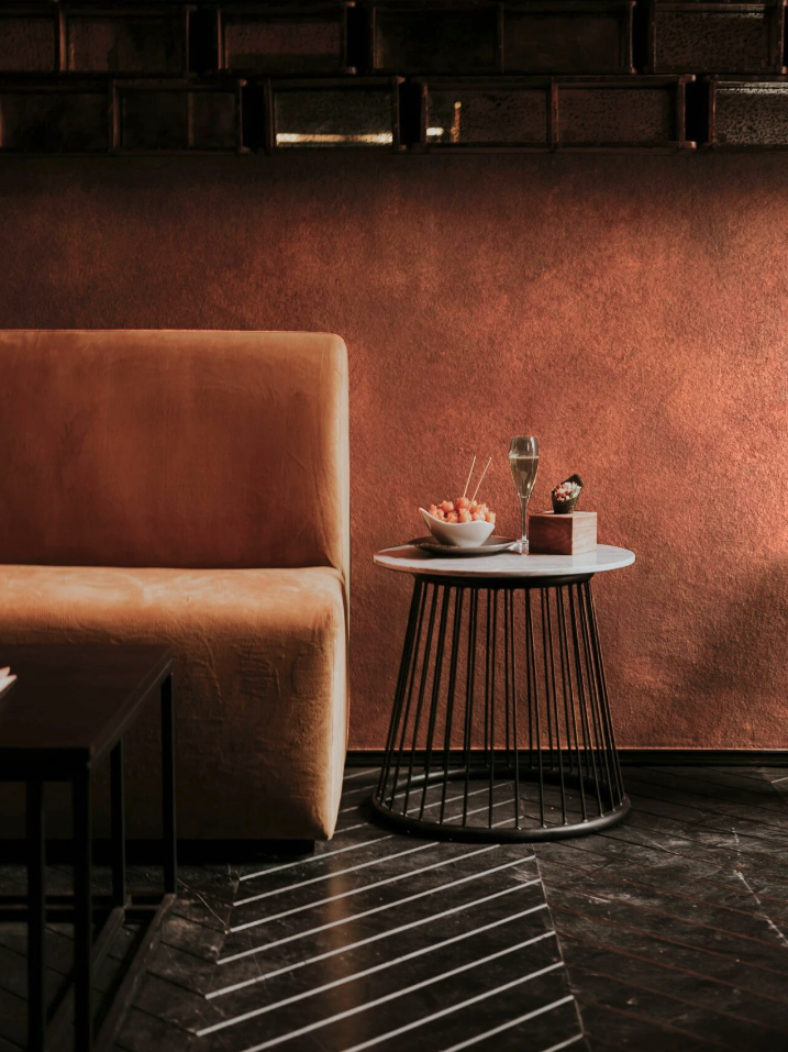 可触摸的佛罗伦萨，从品位到设计权威
艺术涂料效果图
艺术涂料质感图
艺术涂料家居图
艺术涂料立体纹理
艺术涂料产品