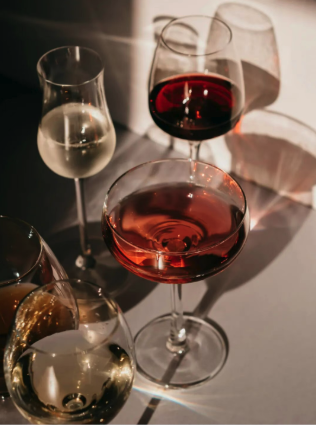 可触摸的佛罗伦萨，从品位到设计权威