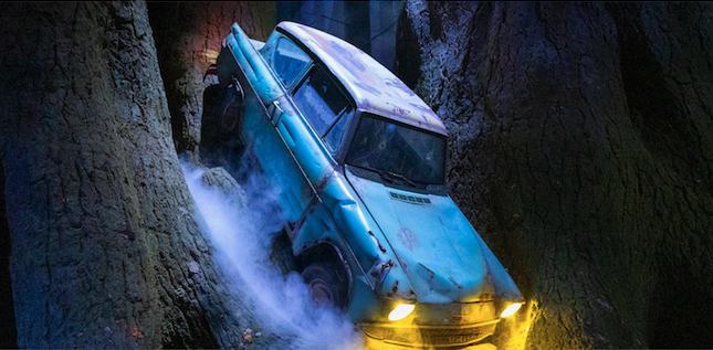 此图片的 alt 属性为空；文件名为 image-127.png