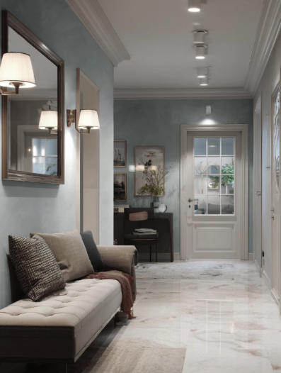 「她」是八种颜色，揭示2026的美学趋势
艺术涂料效果图
艺术涂料质感图
艺术涂料家居图
艺术涂料立体纹理
艺术涂料产品