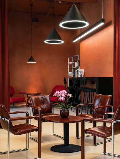 「她」是八种颜色，揭示2026的美学趋势
艺术涂料效果图
艺术涂料质感图
艺术涂料家居图
艺术涂料立体纹理
艺术涂料产品