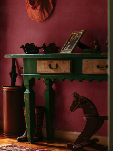 「她」是八种颜色，揭示2026的美学趋势
艺术涂料效果图
艺术涂料质感图
艺术涂料家居图
艺术涂料立体纹理
艺术涂料产品