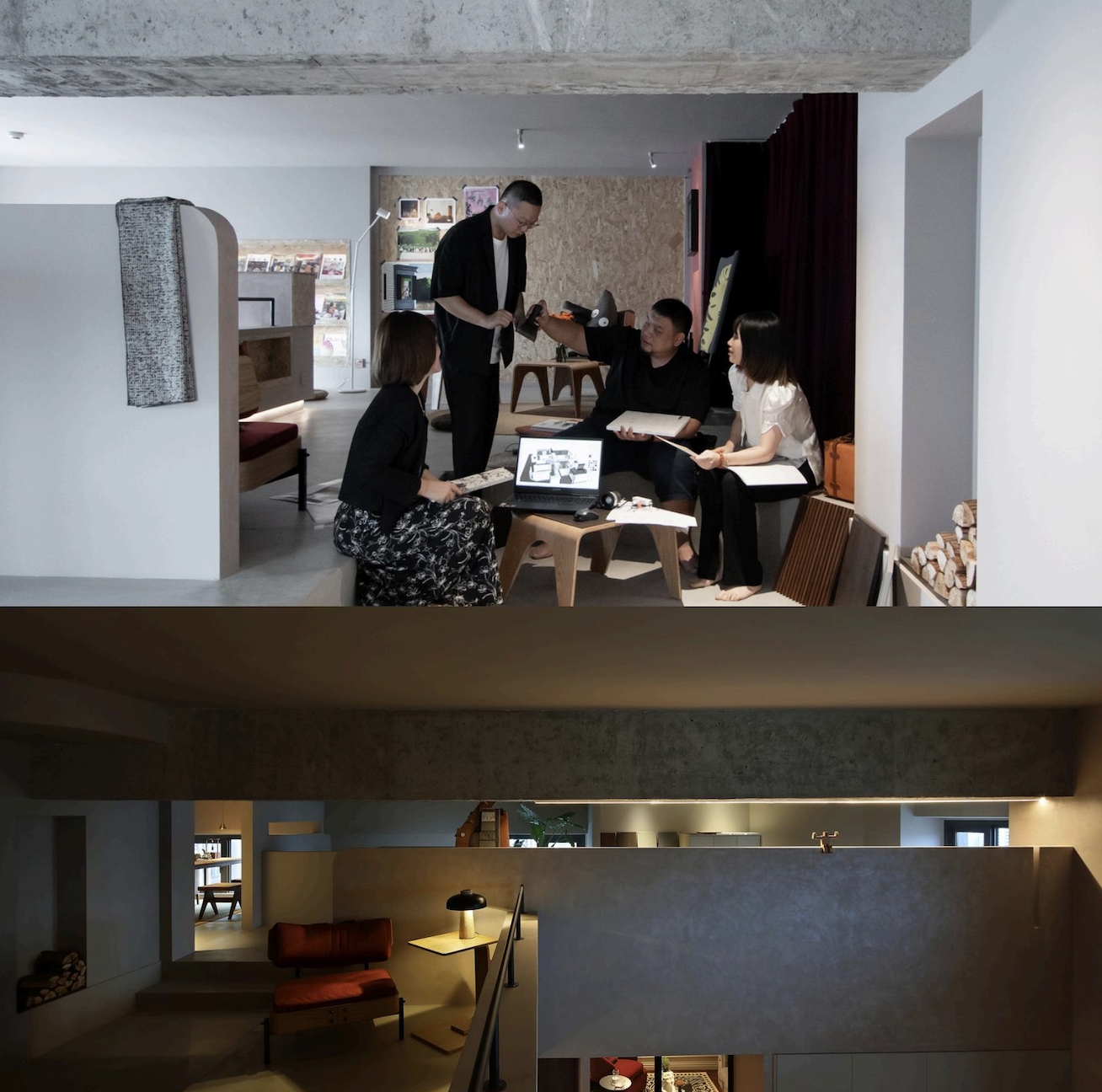 此图片的 alt 属性为空；文件名为 image-190-1024x1015.png