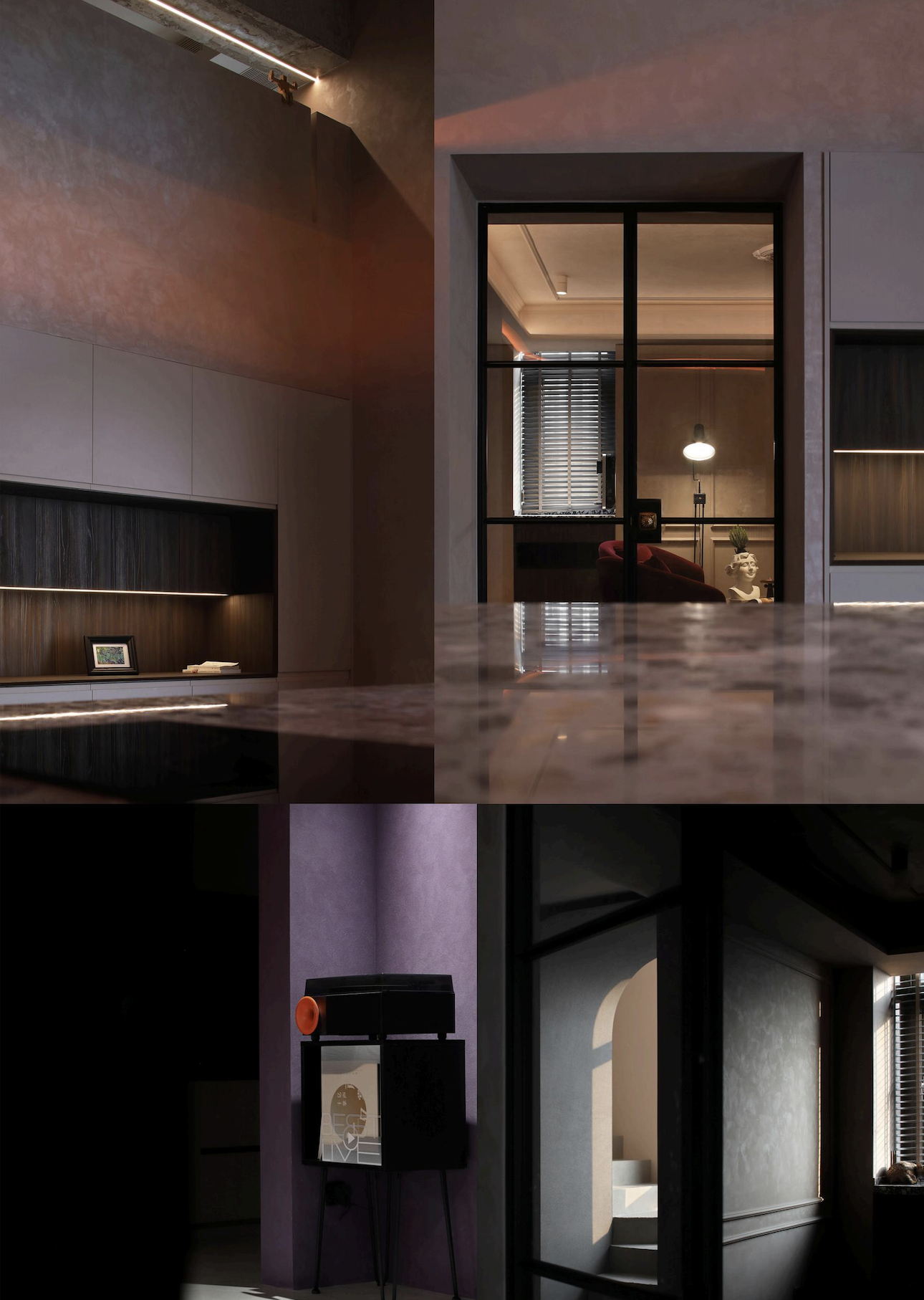 此图片的 alt 属性为空；文件名为 image-191-728x1024.png