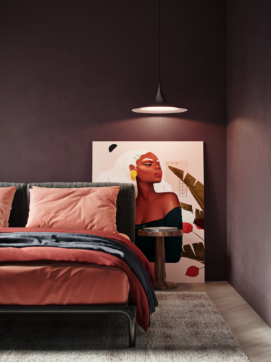 「她」是八种颜色，揭示2026的美学趋势
艺术涂料效果图
艺术涂料质感图
艺术涂料家居图
艺术涂料立体纹理
艺术涂料产品