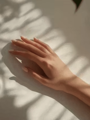 「她」是八种颜色，揭示2026的美学趋势