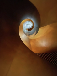 威尼斯的光影与幻象
艺术涂料效果图
艺术涂料质感图
艺术涂料家居图
艺术涂料立体纹理
艺术涂料产品