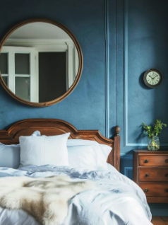 威尼斯的光影与幻象
艺术涂料效果图
艺术涂料质感图
艺术涂料家居图
艺术涂料立体纹理
艺术涂料产品