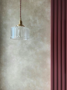 威尼斯的光影与幻象
艺术涂料效果图
艺术涂料质感图
艺术涂料家居图
艺术涂料立体纹理
艺术涂料产品