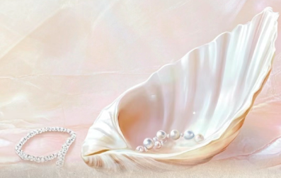 威尼斯的光影与幻象