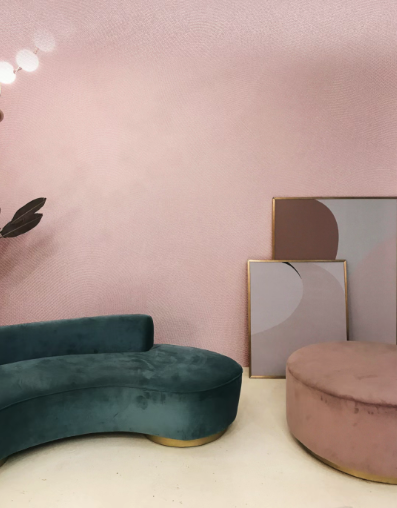 威尼斯的光影与幻象
艺术涂料效果图
艺术涂料质感图
艺术涂料家居图
艺术涂料立体纹理
艺术涂料产品