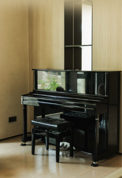 威尼斯的光影与幻象
艺术涂料效果图
艺术涂料质感图
艺术涂料家居图
艺术涂料立体纹理
艺术涂料产品