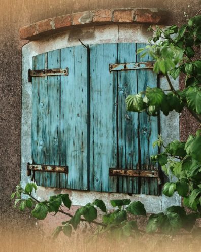 威尼斯的光影与幻象
艺术涂料效果图
艺术涂料质感图
艺术涂料家居图
艺术涂料立体纹理
艺术涂料产品