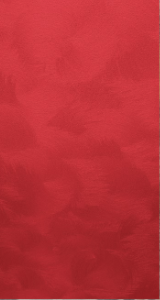 可触摸的佛罗伦萨，从品位到设计权威
艺术涂料质感图