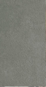 可触摸的佛罗伦萨，从品位到设计权威
艺术涂料质感图