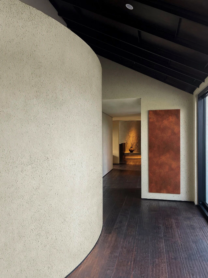 可触摸的佛罗伦萨，从品位到设计权威
艺术涂料效果图
艺术涂料质感图
艺术涂料家居图
艺术涂料立体纹理
艺术涂料产品