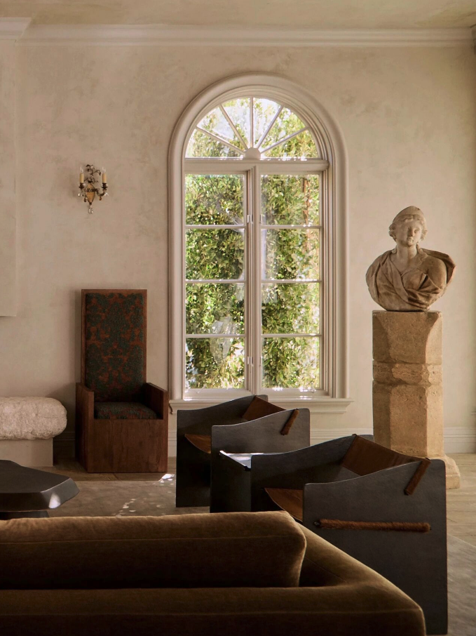 可触摸的佛罗伦萨，从品位到设计权威
艺术涂料效果图
艺术涂料质感图
艺术涂料家居图
艺术涂料立体纹理
艺术涂料产品