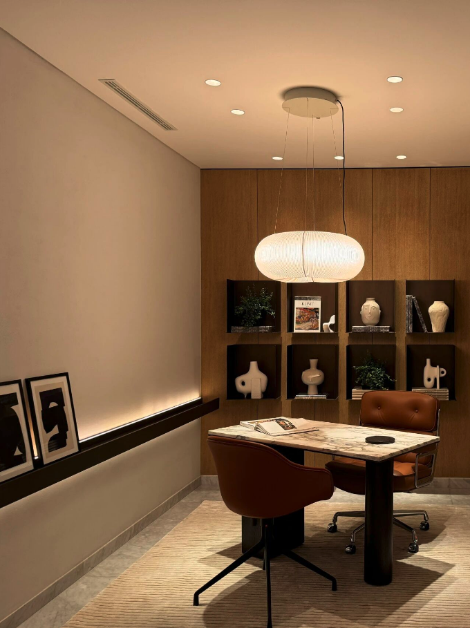 可触摸的佛罗伦萨，从品位到设计权威
艺术涂料效果图
艺术涂料质感图
艺术涂料家居图
艺术涂料立体纹理
艺术涂料产品