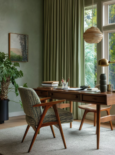 「她」是八种颜色，揭示2026的美学趋势
艺术涂料效果图
艺术涂料质感图
艺术涂料家居图
艺术涂料立体纹理
艺术涂料产品