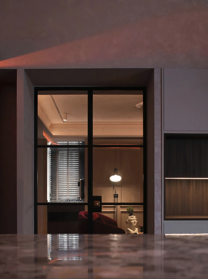 可触摸的佛罗伦萨，从品位到设计权威
艺术涂料效果图
艺术涂料质感图
艺术涂料家居图
艺术涂料立体纹理
艺术涂料产品