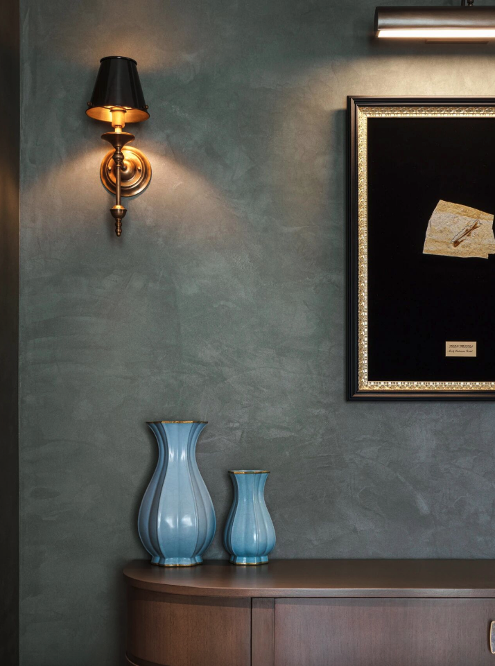 可触摸的佛罗伦萨，从品位到设计权威
艺术涂料效果图
艺术涂料质感图
艺术涂料家居图
艺术涂料立体纹理
艺术涂料产品