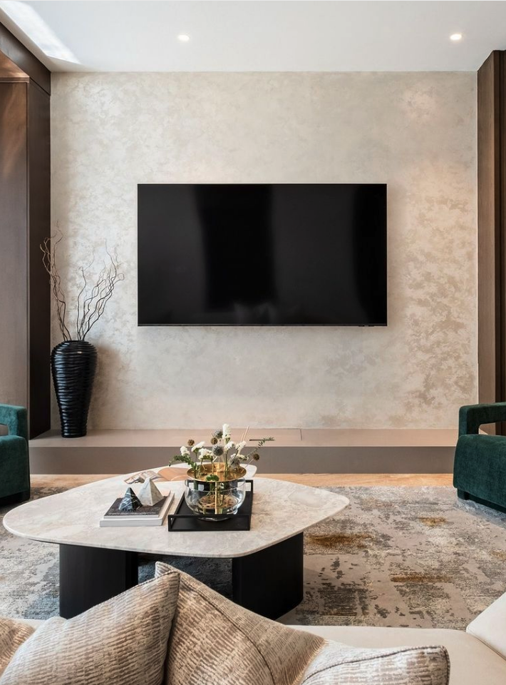 可触摸的佛罗伦萨，从品位到设计权威
艺术涂料效果图
艺术涂料质感图
艺术涂料家居图
艺术涂料立体纹理
艺术涂料产品