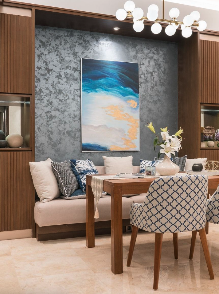 可触摸的佛罗伦萨，从品位到设计权威
艺术涂料效果图
艺术涂料质感图
艺术涂料家居图
艺术涂料立体纹理
艺术涂料产品