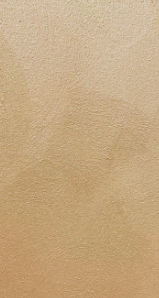 可触摸的佛罗伦萨，从品位到设计权威
艺术涂料质感图