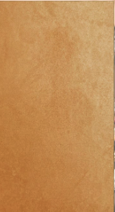 可触摸的佛罗伦萨，从品位到设计权威
艺术涂料质感图