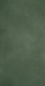 可触摸的佛罗伦萨，从品位到设计权威
艺术涂料质感图