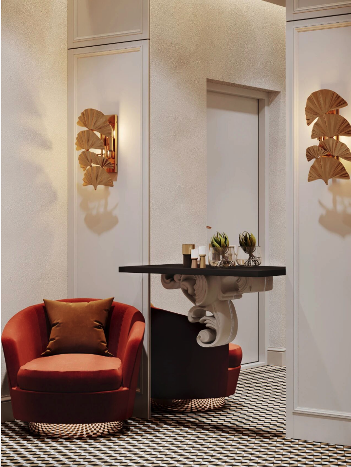 可触摸的佛罗伦萨，从品位到设计权威
艺术涂料效果图
艺术涂料质感图
艺术涂料家居图
艺术涂料立体纹理
艺术涂料产品