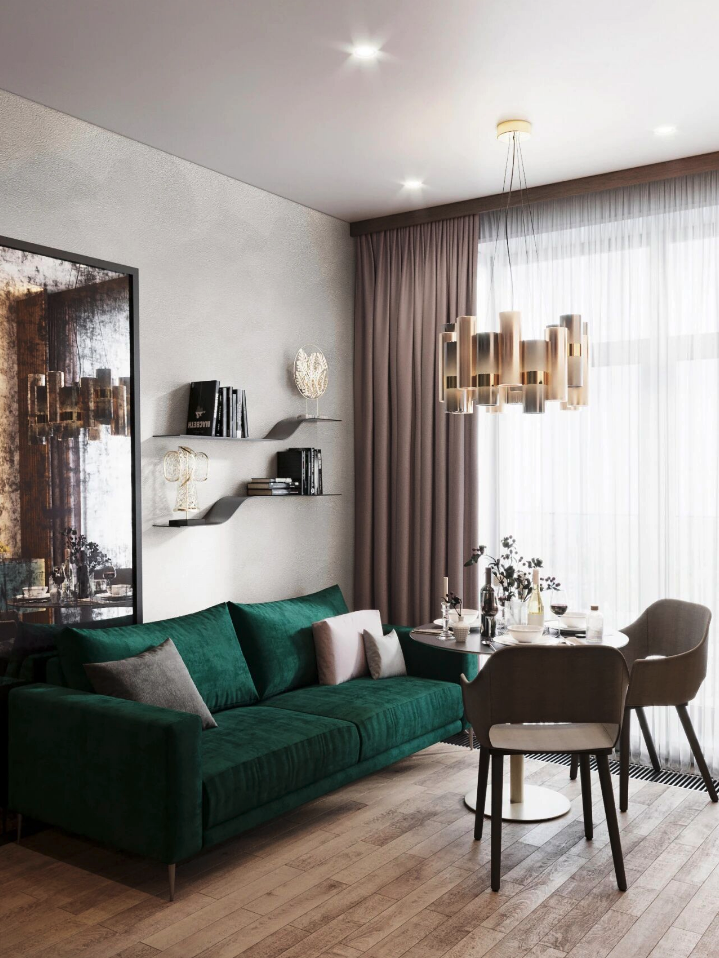 可触摸的佛罗伦萨，从品位到设计权威
艺术涂料效果图
艺术涂料质感图
艺术涂料家居图
艺术涂料立体纹理
艺术涂料产品