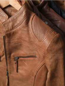 可触摸的佛罗伦萨，从品位到设计权威