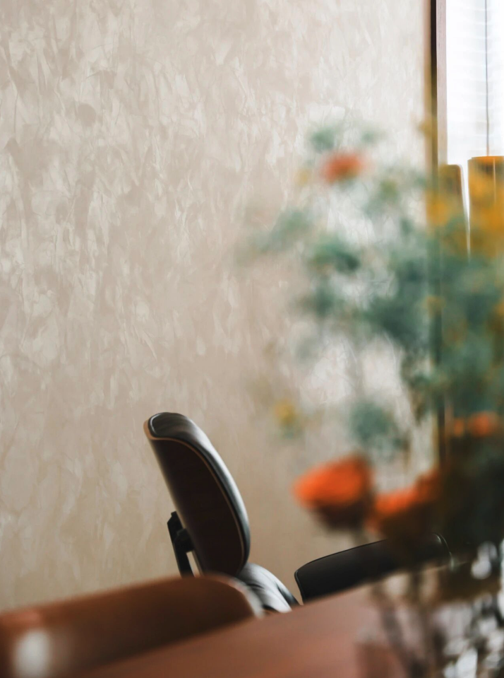 可触摸的佛罗伦萨，从品位到设计权威
艺术涂料效果图
艺术涂料质感图
艺术涂料家居图
艺术涂料立体纹理
艺术涂料产品