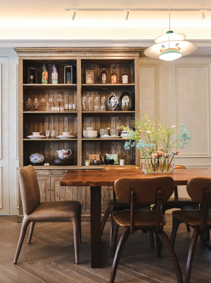 可触摸的佛罗伦萨，从品位到设计权威
艺术涂料效果图
艺术涂料质感图
艺术涂料家居图
艺术涂料立体纹理
艺术涂料产品