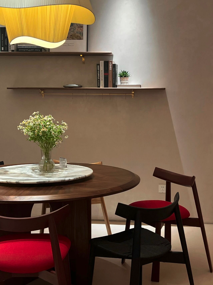 可触摸的佛罗伦萨，从品位到设计权威
艺术涂料效果图
艺术涂料质感图
艺术涂料家居图
艺术涂料立体纹理
艺术涂料产品