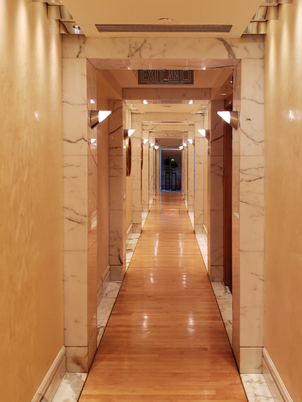 摸过"雪花石膏"的那一刻,我才懂什么叫托斯卡纳
艺术涂料效果图
艺术涂料质感图
艺术涂料家居图
艺术涂料立体纹理
艺术涂料产品