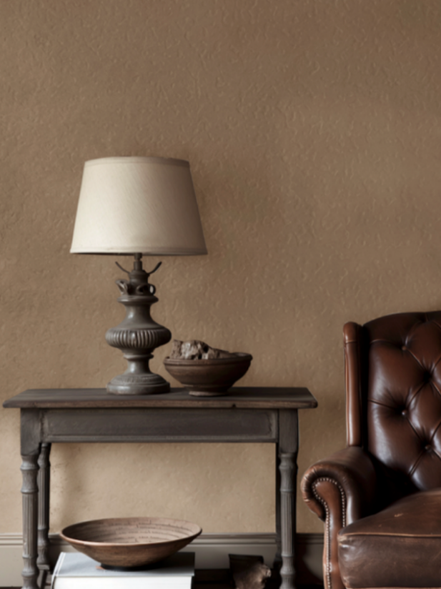 摸过"雪花石膏"的那一刻,我才懂什么叫托斯卡纳
艺术涂料效果图
艺术涂料质感图
艺术涂料家居图
艺术涂料立体纹理
艺术涂料产品