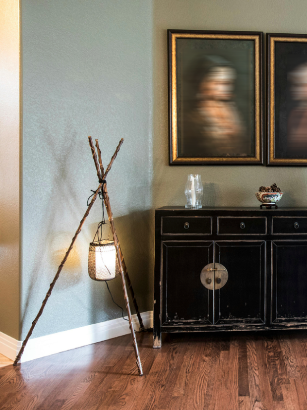 摸过"雪花石膏"的那一刻,我才懂什么叫托斯卡纳
艺术涂料效果图
艺术涂料质感图
艺术涂料家居图
艺术涂料立体纹理
艺术涂料产品