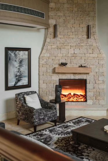 摸过"雪花石膏"的那一刻,我才懂什么叫托斯卡纳