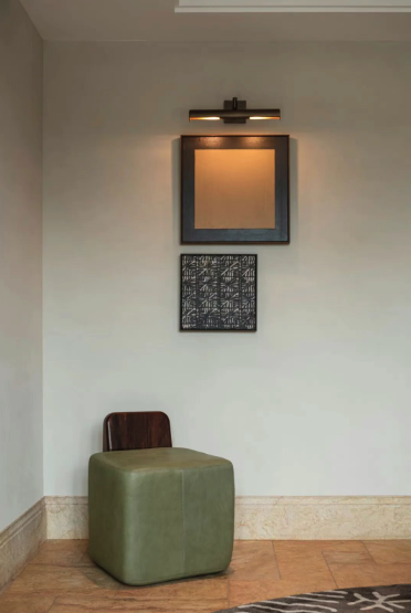 摸过"雪花石膏"的那一刻,我才懂什么叫托斯卡纳